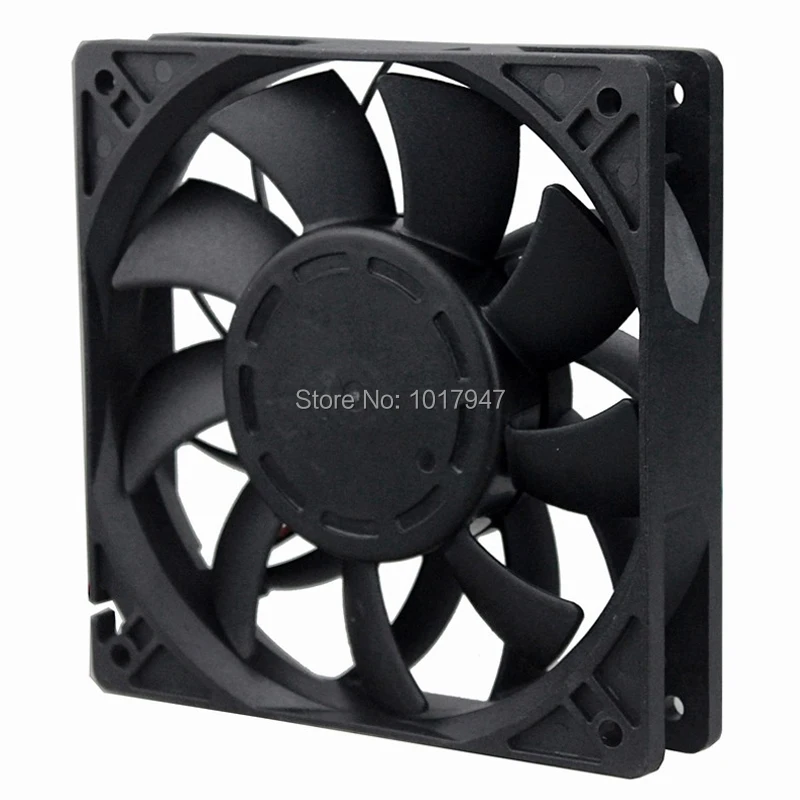 24v 12025B 4