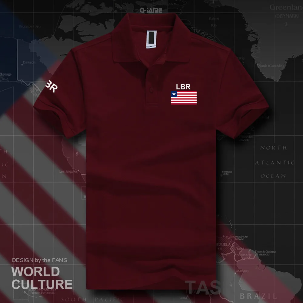 HNat_Liberia01_O01maroon