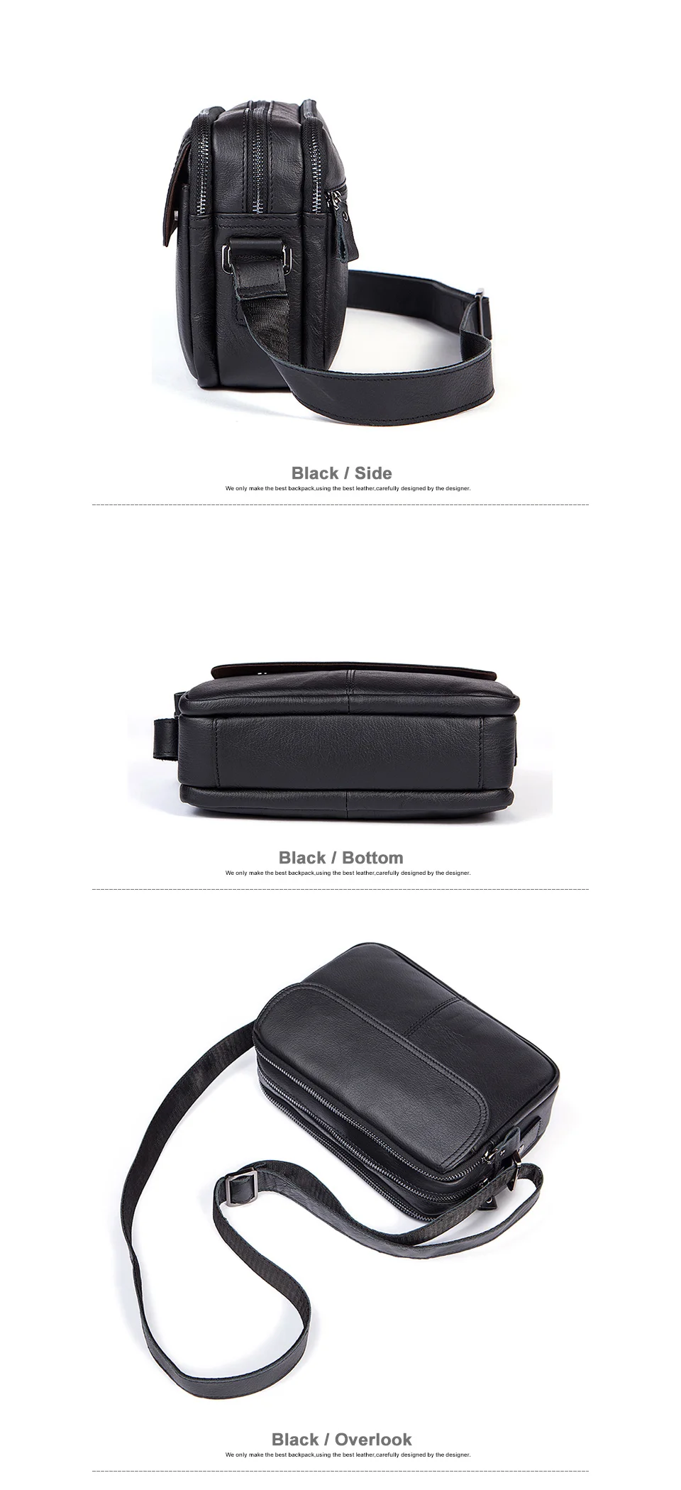 crossbody bags-4