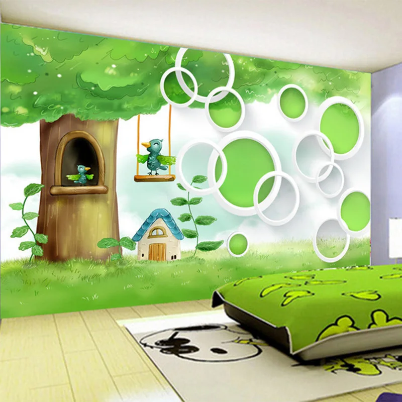 Kids Bedroom Tree kids bedroom tree photo wall paper cartoon children throughout ideas Kids Bedroom Tree kids bedroom tree photo wall paper cartoon children throughout ideas