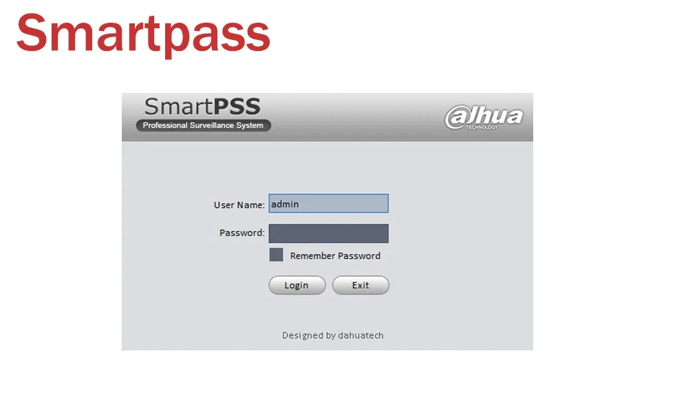 Dahua 6MP IP bullet камера IPC-HFW4631H-ZSA заменить IPC-HFW4431R-Z со встроенным микрофоном слот для sd-карты PoE CCTV камера