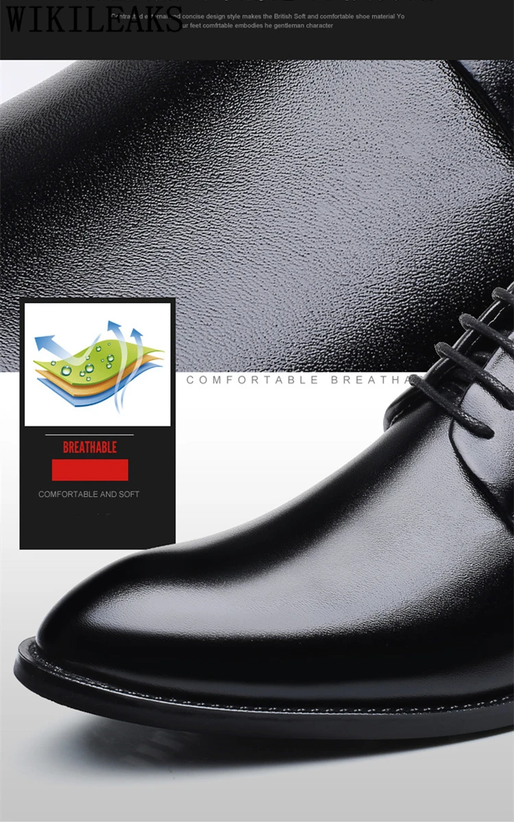 6219965520_1517837667