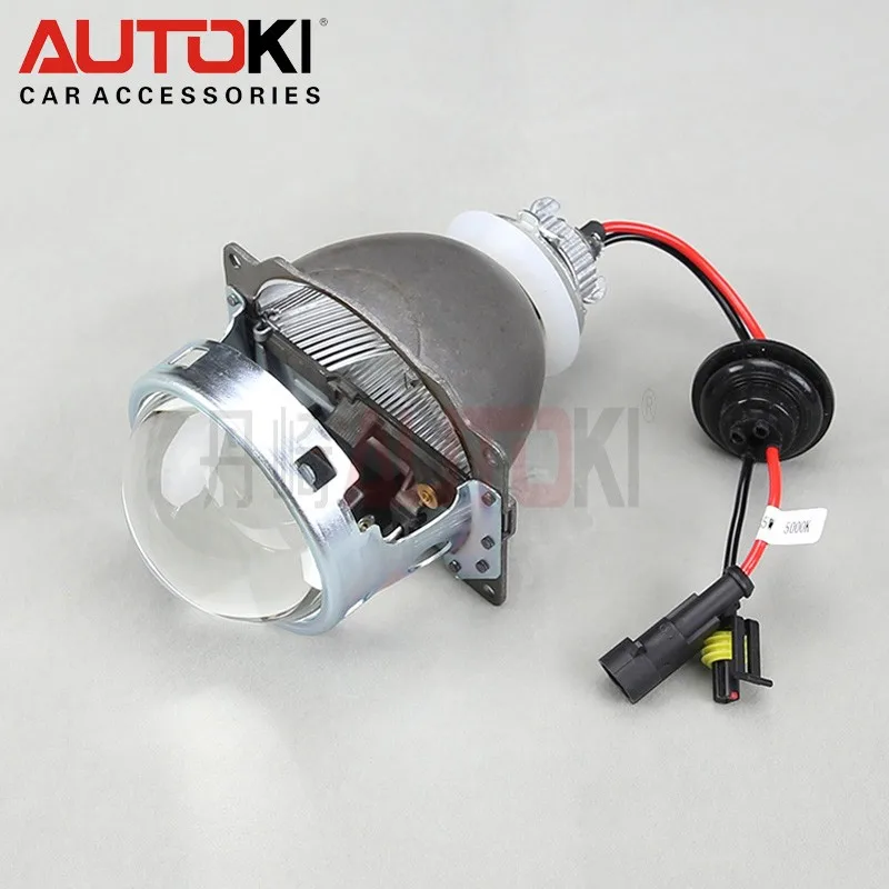 Free-Shipping-3-Inches-Q5-Koito-Bi-xenon-HID-Projector-Lens-LHD-Universal-Fast-Install-Bulb (2)