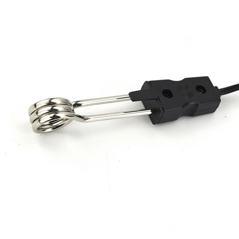 Car-Drink-Heater-12V-Auto-Electric-Immersion-Liquid-Tea-Coffee-Water-Heater-New-Portable-Safe-Car (3)