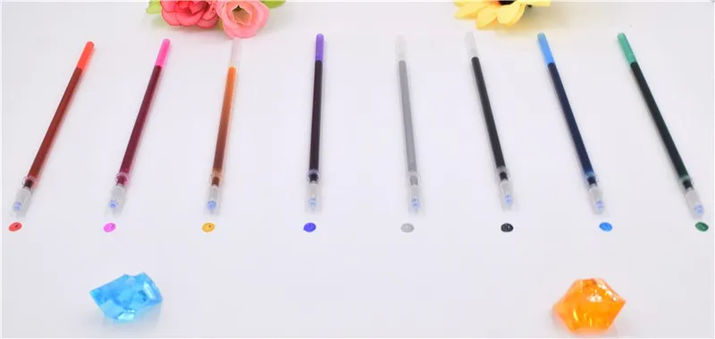mark pen02
