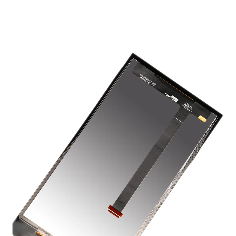 for zenfone 5 com 4