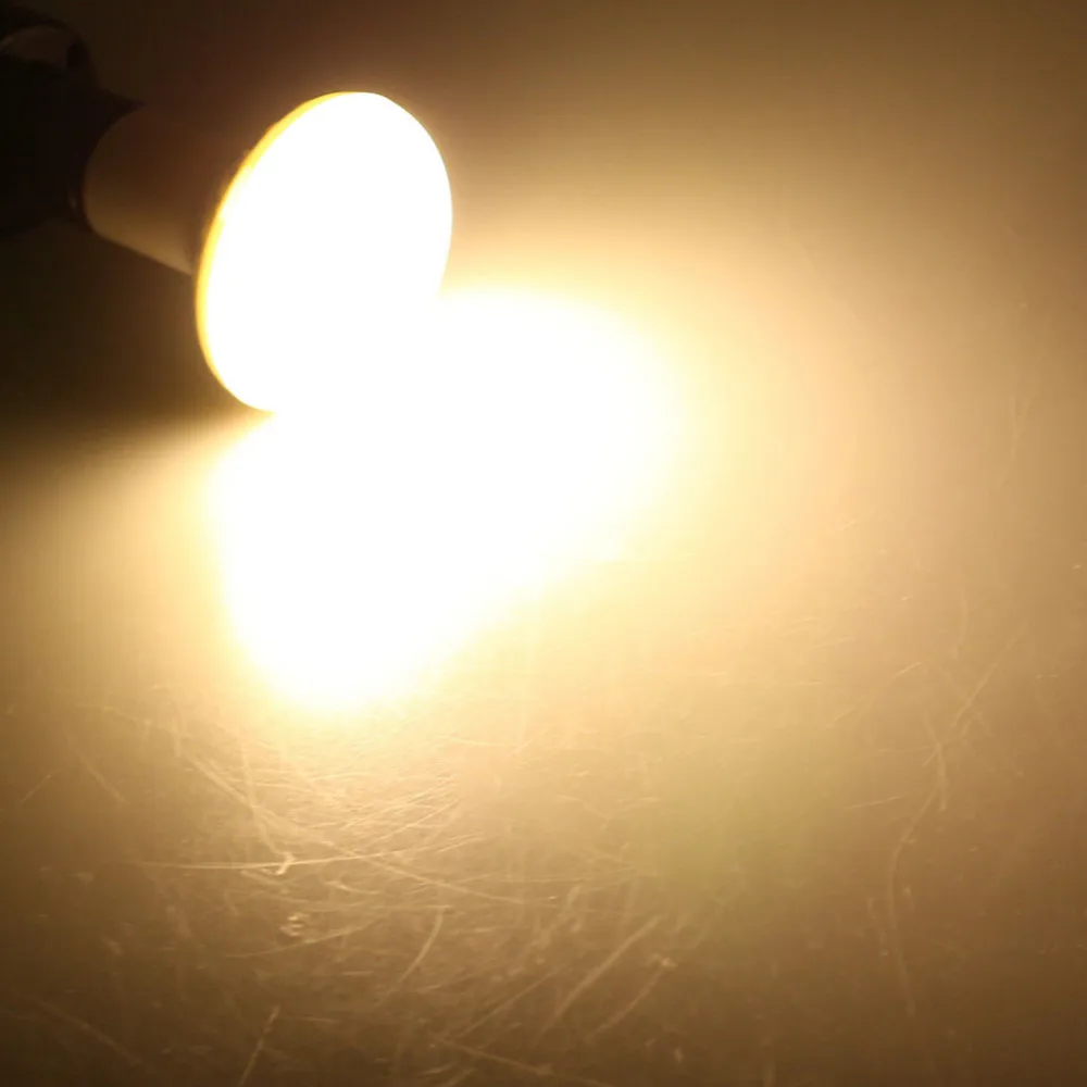 4 упаковки светодиодсветильник лампы E14 5 Вт 7 9 12 R39 R50 R63 R80|r80 led|e14 led lighte14 |