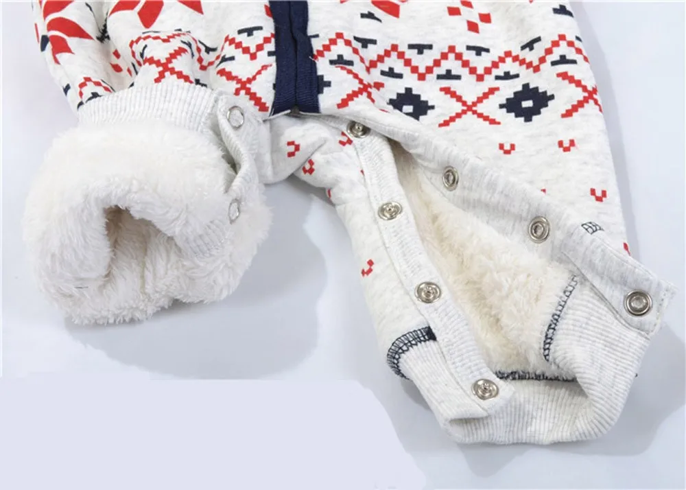 Winter-Christmas-Elk-Jumpsuits-Baby-Hooded-Zipper-Clothing-Thickening-Cotton-Kids-Rompers-Newborn-Children-Costumes-CL0745 (16)