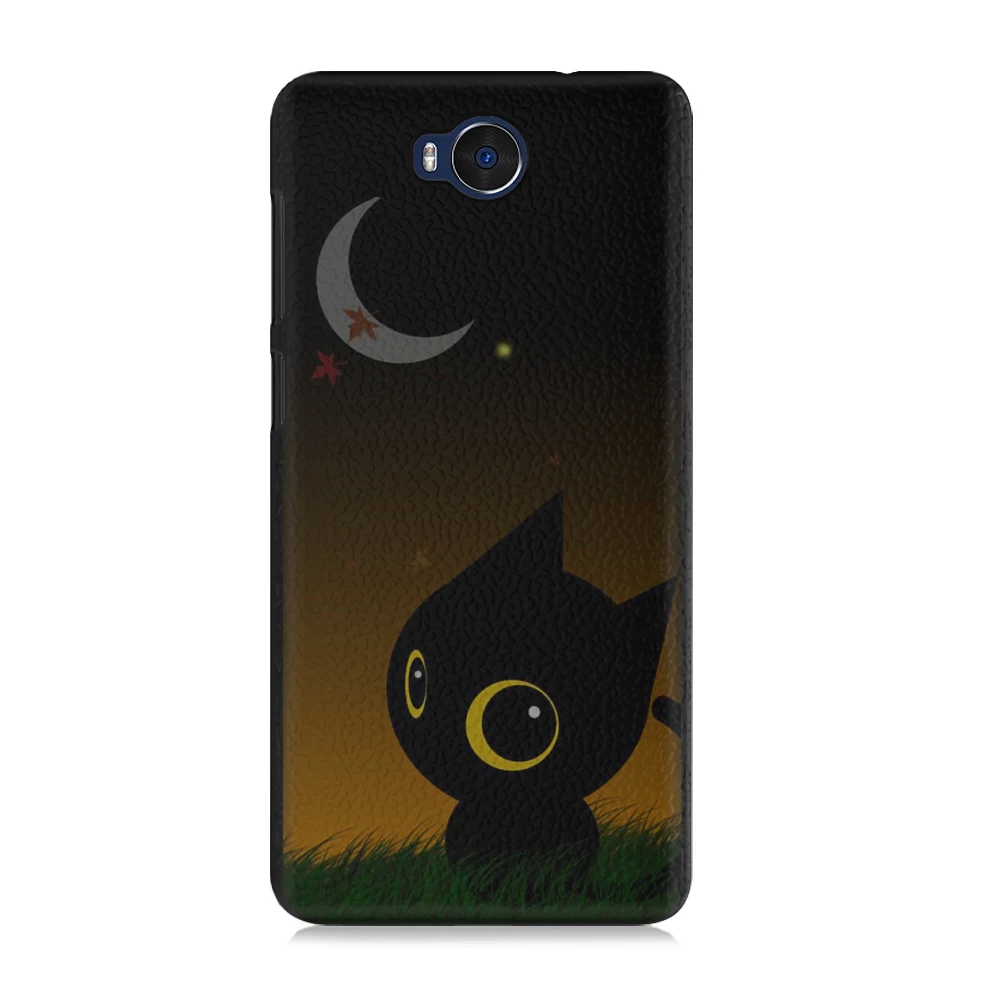 Чехол для Cubot A5 Android 8 0 смартфон мобильного телефона с защитой от пыли и модная
