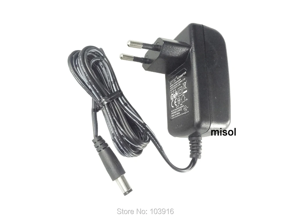 PEU-5V-2-B-4-
