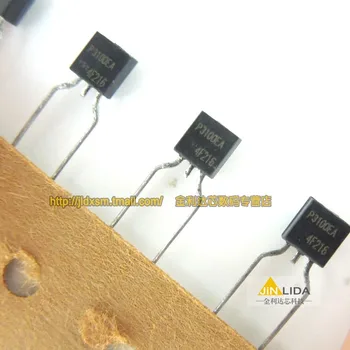 

Module P3100 P3100EA Original authentic and new Free Shipping