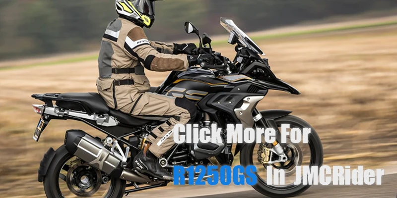 Мотоцикл модифицированный для BMW R1250GS LC R1250GSA R1250 GS Adventure рамка декоративная крышка