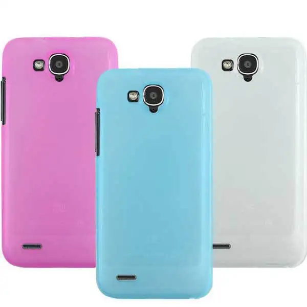 Чехол justone снег нефрит стиль пластик защитное для ZTE U985|case|case pandacase for tablet pc |