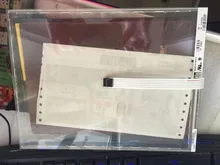 For B& RPower Panel 400 4PP420.1505-75 Touch Panel