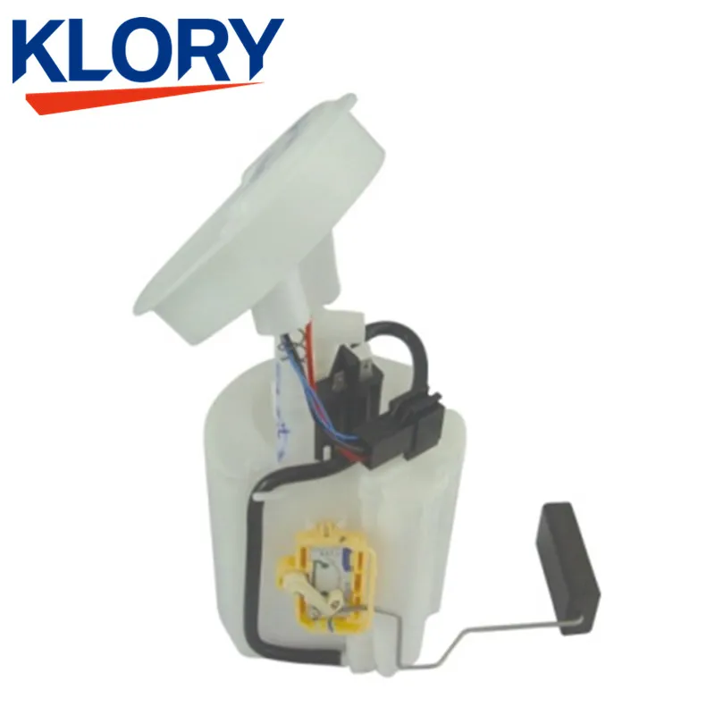 Buy 2034703594 Top quanlity complete fuel pump