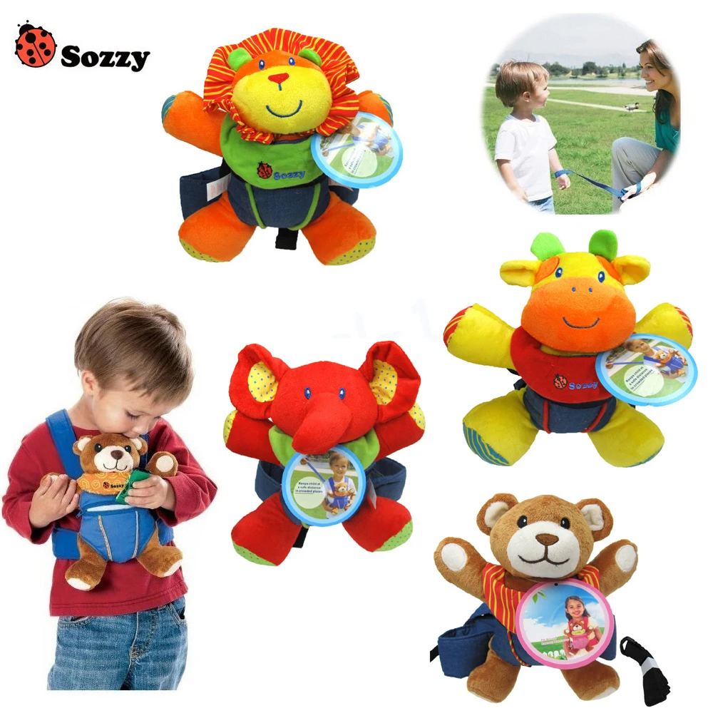 Рюкзак для детей 1 шт. высокое качество|baby cut|baby toysbaby baby |