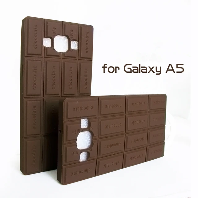 custodia silicone samsung galaxy a5 custodia silicone samsung galaxy a5