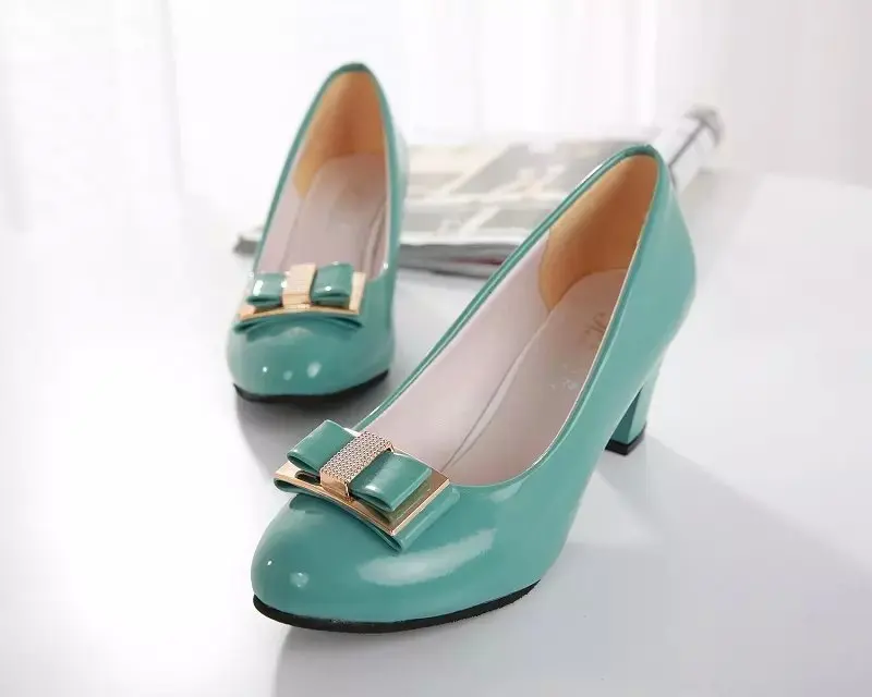 TB22C3.CxGYBuNjy0FnXXX5lpXa_!!2416119097