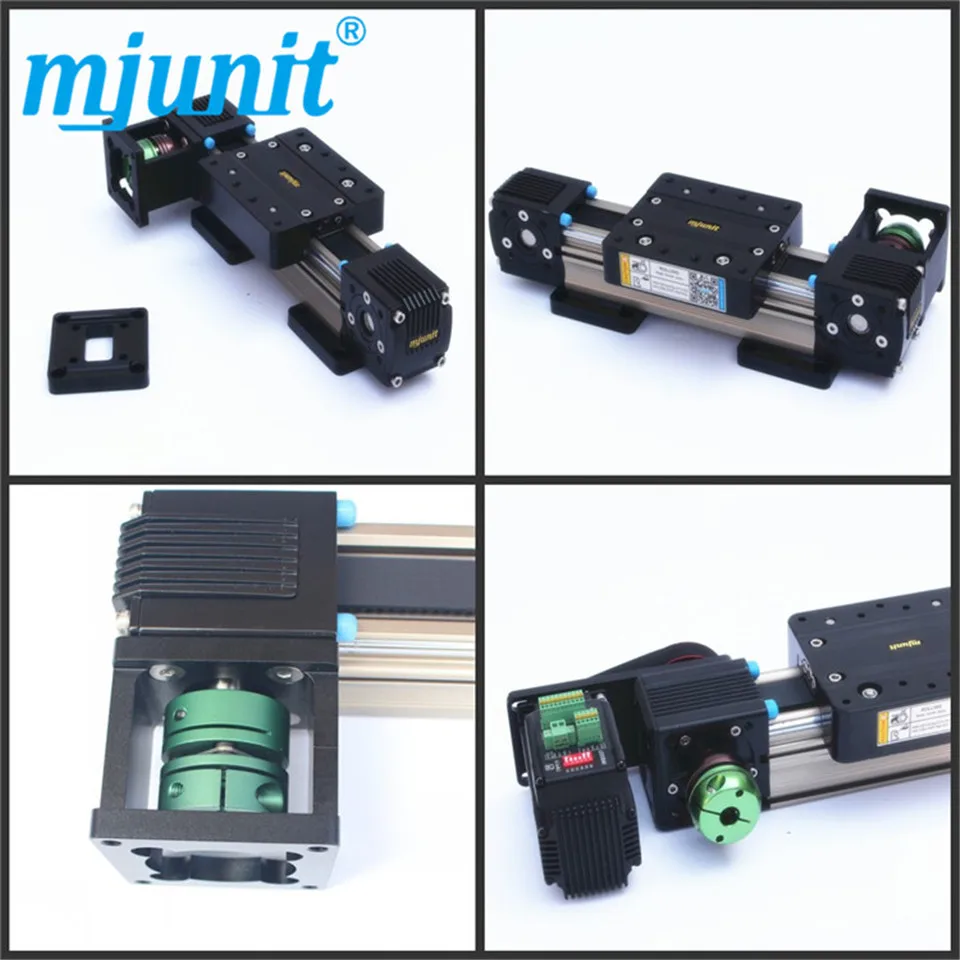 

CNC Machine Linear Guideway Rail /Linear Motion Guide Rail /High Precision Linear Guideway