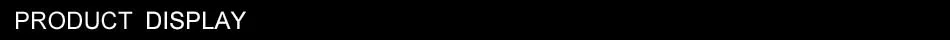 112