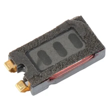 Original High Quality Earpiece Speaker Earphone Receiver For LG Google Nexus 5 D820 D821 Replacement Free