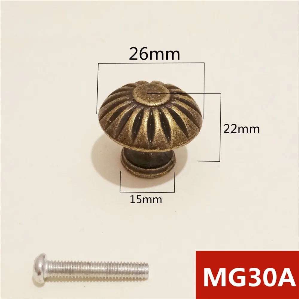 MG304=0