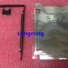 7 мм 2,5 рамка под Винчестер SSD HDD контейнер для носителя для ThinkPad E470 E480 E485 E570 E580 P50 P70 P51 P71 T470 T480 T570 P51S