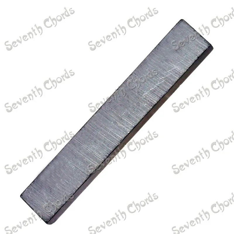 HTB1QpD6NFXXXXaQXFXXq6xXFXXXD