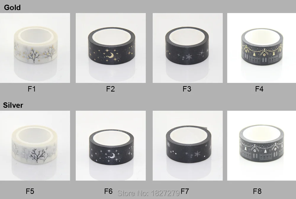 F1-F8_2