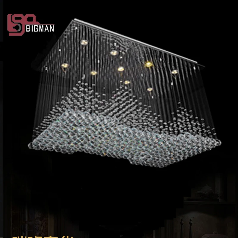 Modern Rectangular Chandeliers popular rectangular chandeliers-buy cheap rectangular chandeliers Modern Rectangular Chandeliers popular rectangular chandeliers-buy cheap rectangular chandeliers