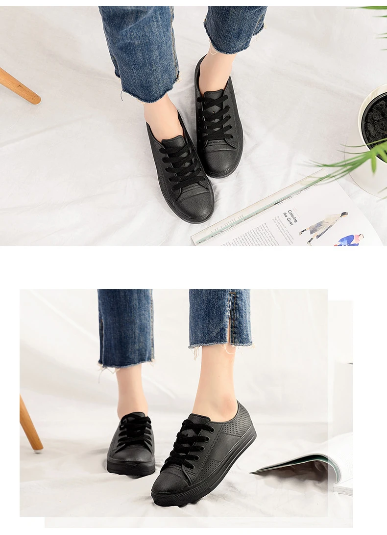 women's shoes