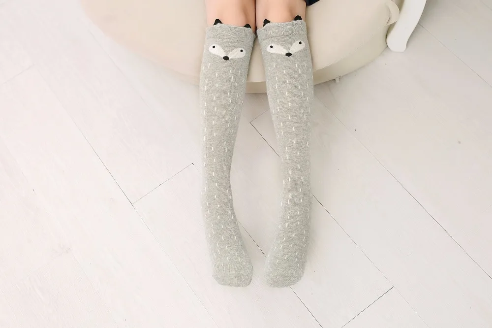 2540589716_1708617215