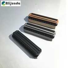 Автомобильная Временная парковочная карта скрытый лоток сменная пластина рокер ключ телефонная карточка для Nissan Teana X-Trail Qashqai Livina