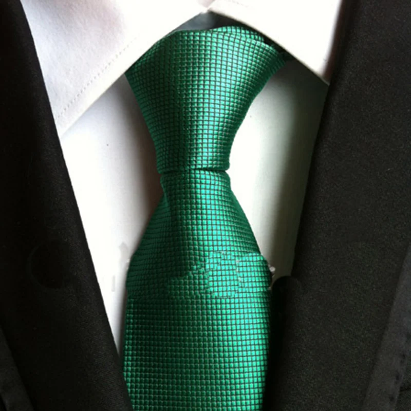 Mantieqingway полосатые галстуки для мужчин галстук 8 см широкий галстук Классический бизнес галстук Красочные Gravata Vestidos Галстук Свадебные подарки