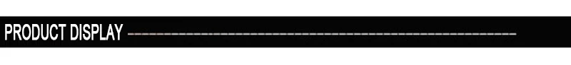 Jovivi 14 г нержавеющая сталь круглый Топ шпильки 37 мм Длинные Промышленные ушные штанги хрящевая спираль-раковины бар серьги гвоздики пирсинг