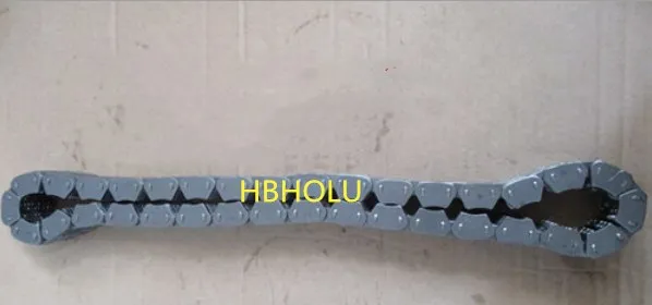 

Transfer Box Chain SC-1802234 for Great Wall Haval (34 jiont)