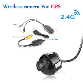 車のgps受信機dab + アンテナとusbアダプタレシーバーandroidのカーステレオプレーヤーrds dls受信機ボックス自動ラジオアンテナ