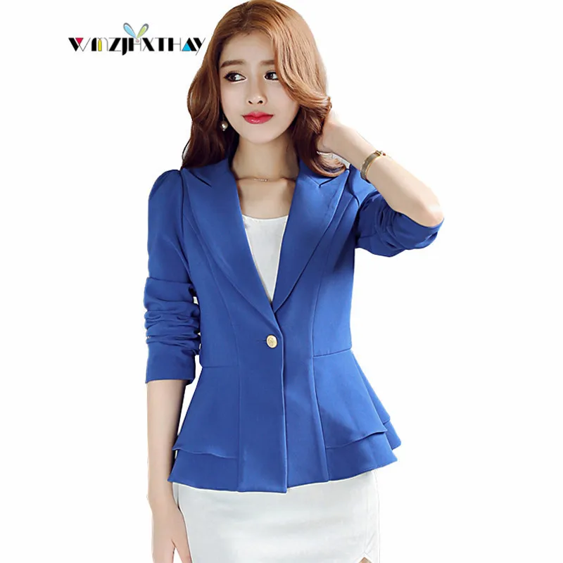 Aliexpress.com : Buy 2019 Summer New Fashion Slim Long