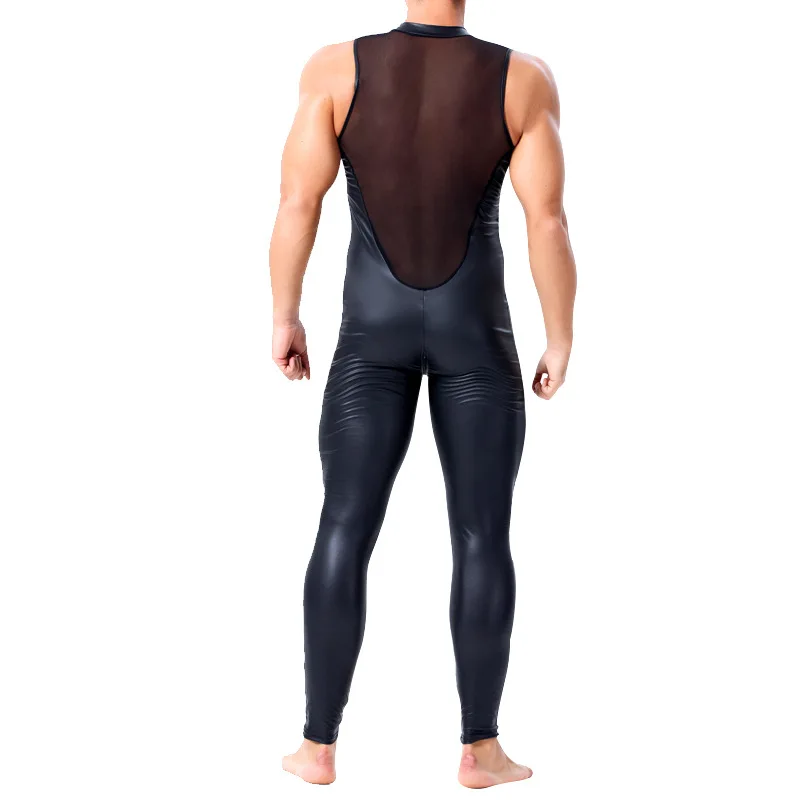 6035-S-XXL-41 (5)