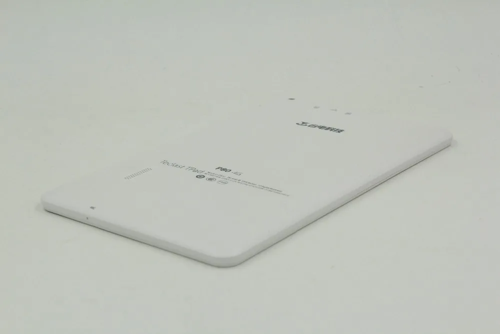Teclast P80 4g 8 &quotips Экран Android 5.1MTK8735 64bit 4 ядра 16 Гб 3g телефон планшет с WCDMA gps Bluetooth|tablet