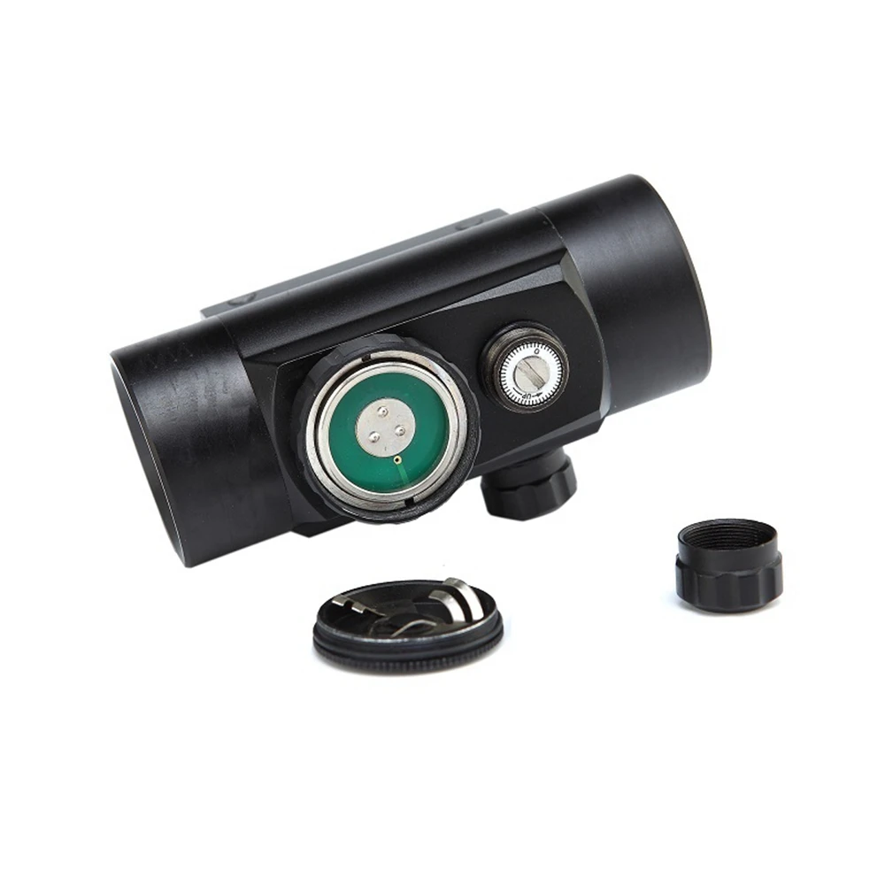Hot-Sale-1X30-Holographic-Riflescope-Hunting-Optics-Scope-Red-Green-Dot-Tactical-Sight-For-Hunting-Shotgun (2)