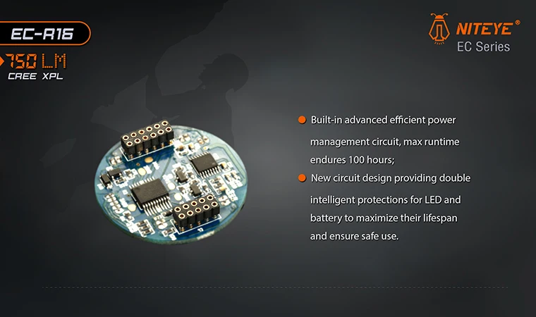 EC-R16 (4)