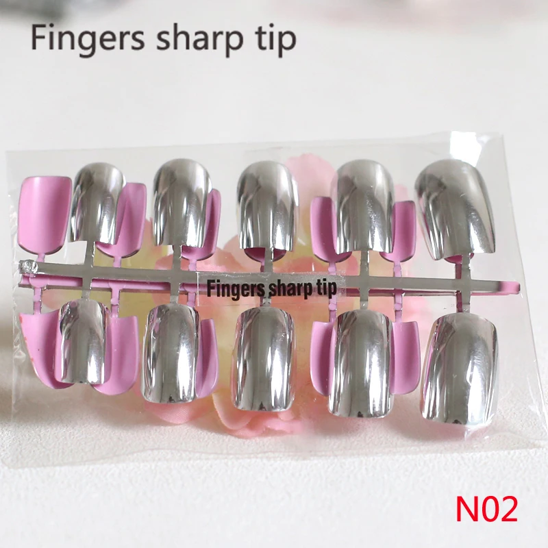 N02 (1)