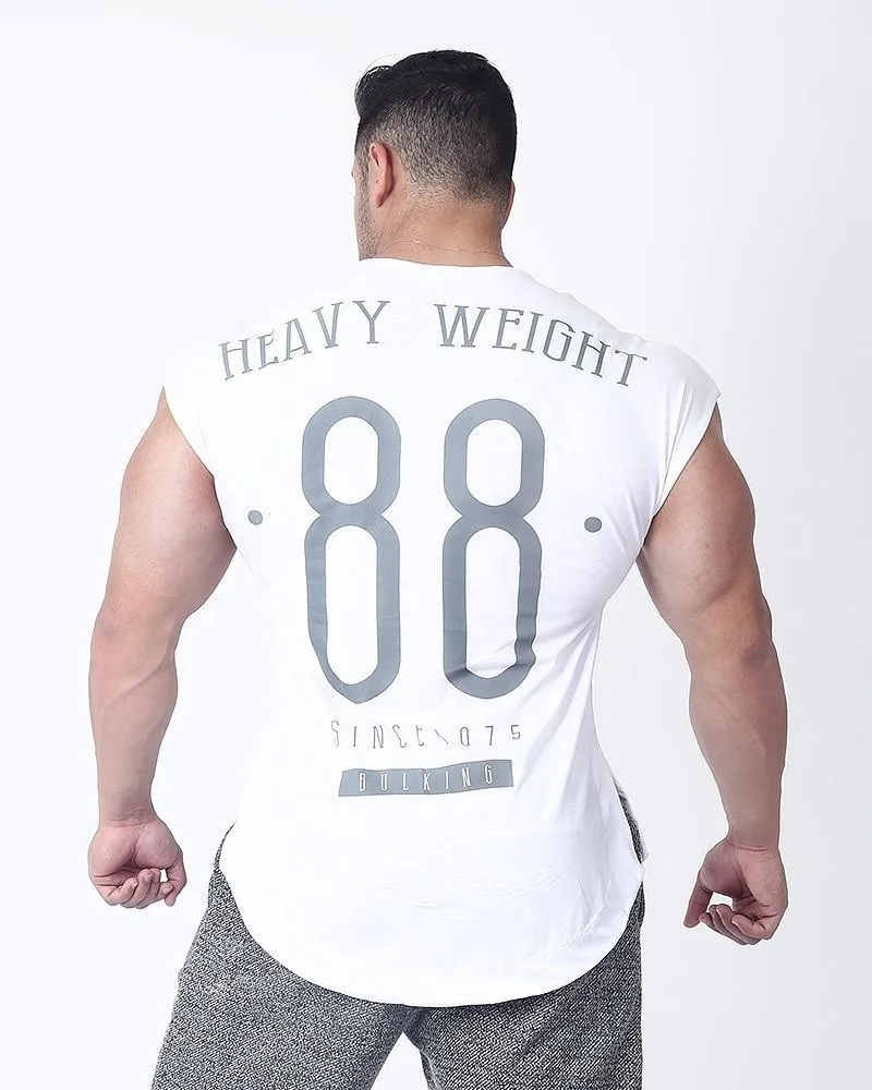 606