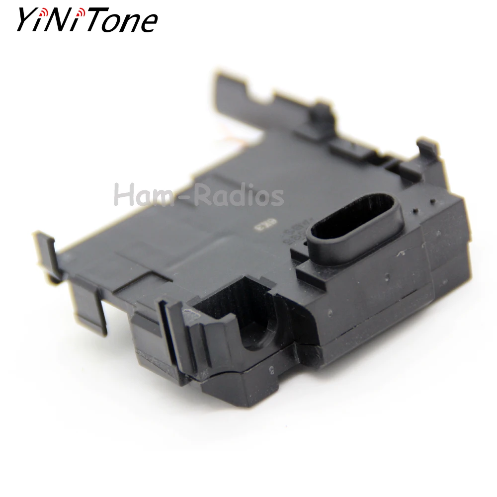 YiNiTone Repair part Speaker for F22+/F22 Plus Android outdoor Rugged Phone Walkie Talkie Zello PTT 3G Network intercom Radio YiNiTone Repair part Speaker for F22+/F22 Plus Android outdoor Rugged Phone Walkie Talkie Zello PTT 3G Network intercom Radio