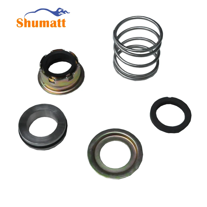 

Original Air-conditioning Compressor Assembly Oil Shaft Seal 22-778 for King X430 Genuine Parts ACP084