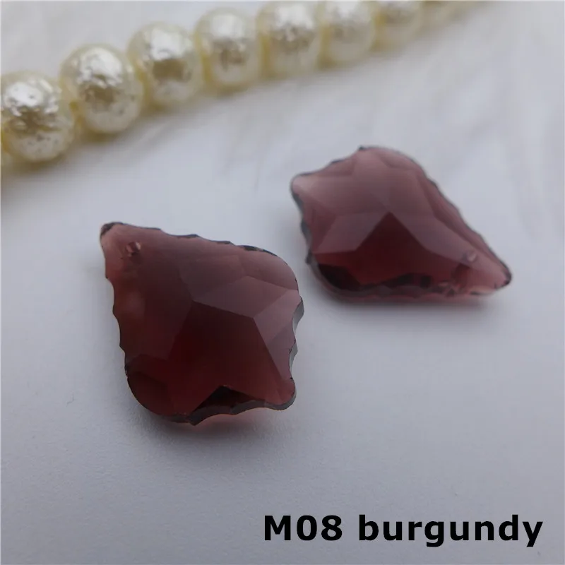 M08 burgundy-02