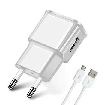 

For Huawei Honor 6X 5C 6C 7C 7X 8X 8A 8C Micro USB Cable 5V 2A Fast Charge USB Cable Android USB Charging Microusb Charger Cable