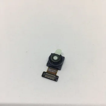 

Telesailor for HTC U11 front small camera replacement front camera