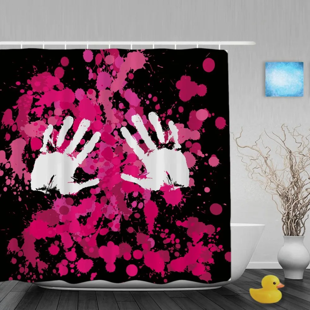 online get cheap pink and black bathroom -aliexpress | alibaba online get cheap pink and black bathroom -aliexpress | alibaba